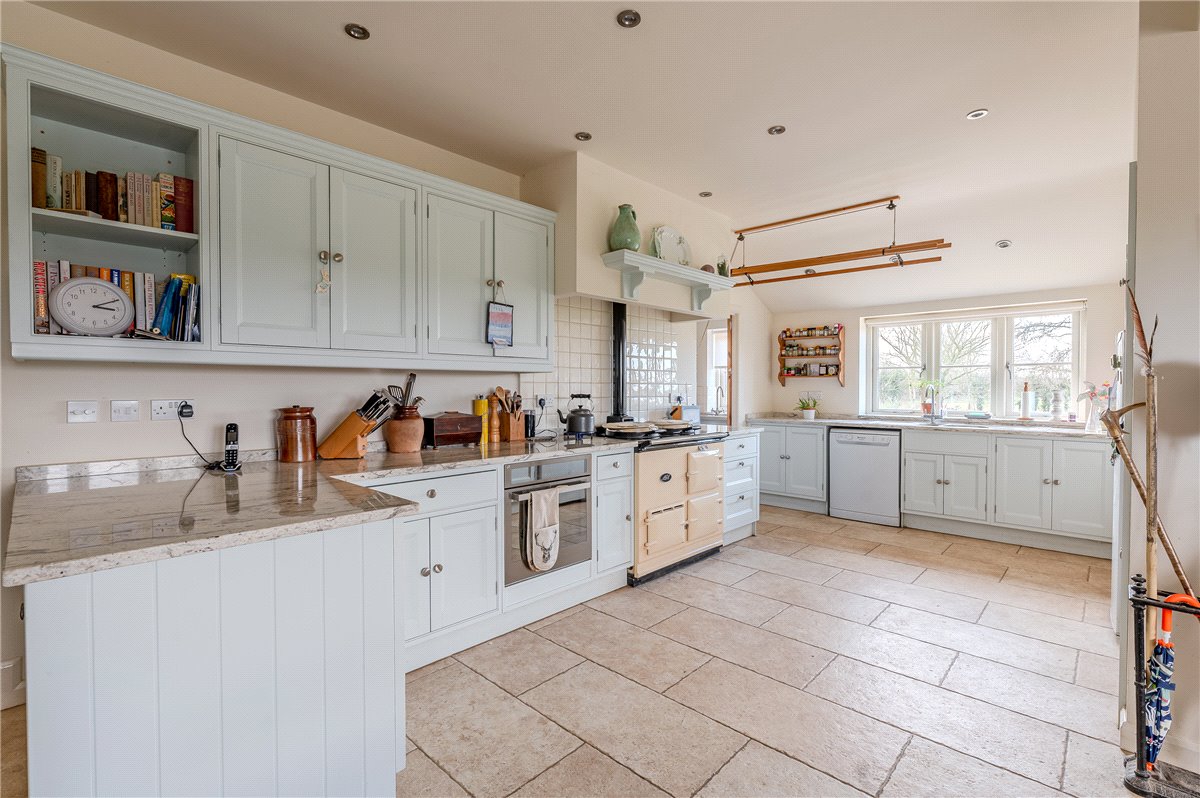 4 bedroom Cottage, Terrington, York, YO60 - Available, Image 1