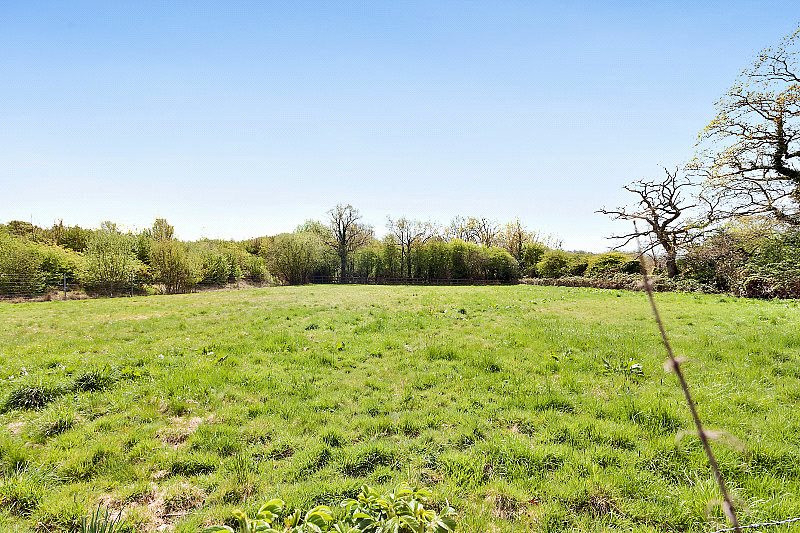 3 bedroom Cottage, Hill Farm Cottage, Enborne Street, RG20 - Sold, Image 2