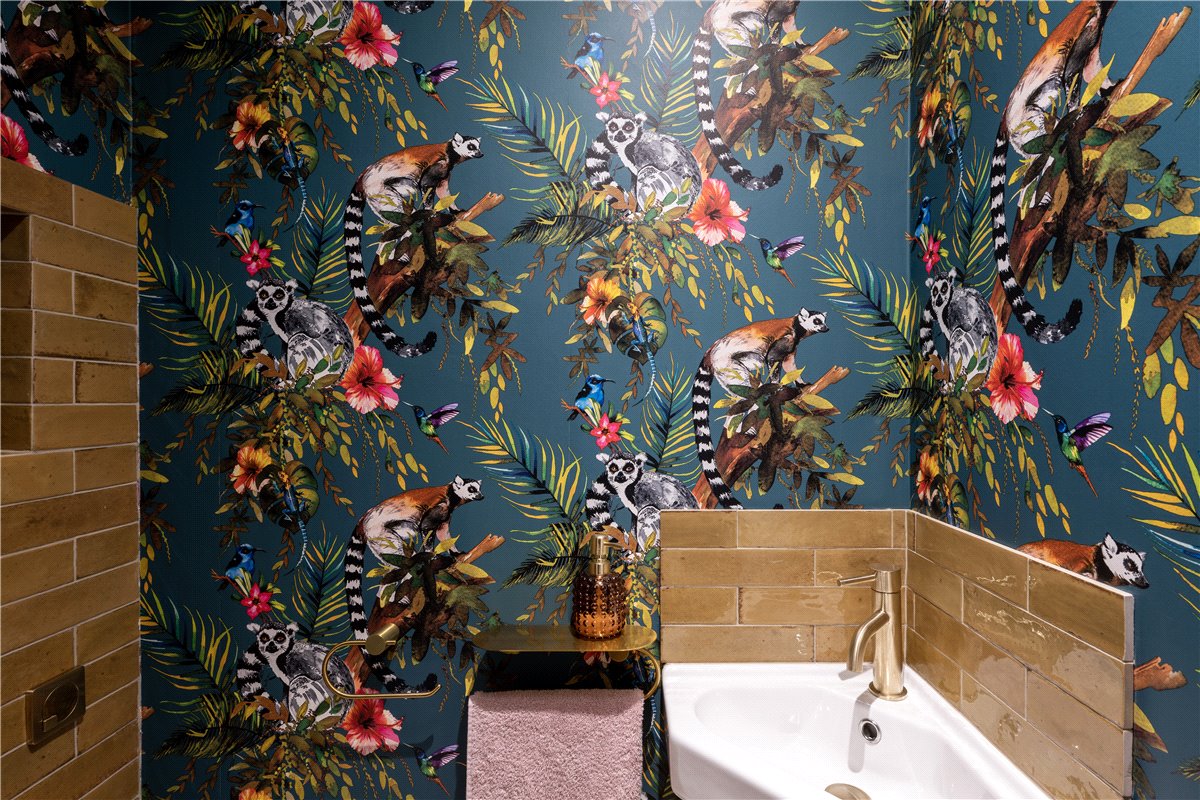 4 bedroom House, Beechcroft Road, London, SW17 - Sold, Image 12