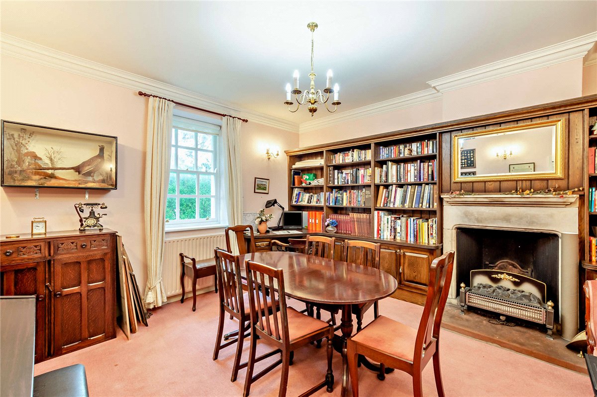   Farm, Cockermouth, Cumbria, CA13 - Available, Image 6