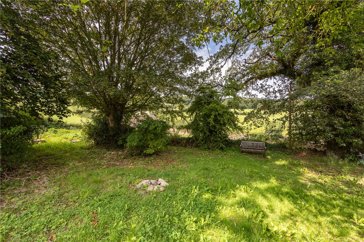 3 bedroom House, Lower Shockerwick, Bath, BA1 - Sold, Image 3