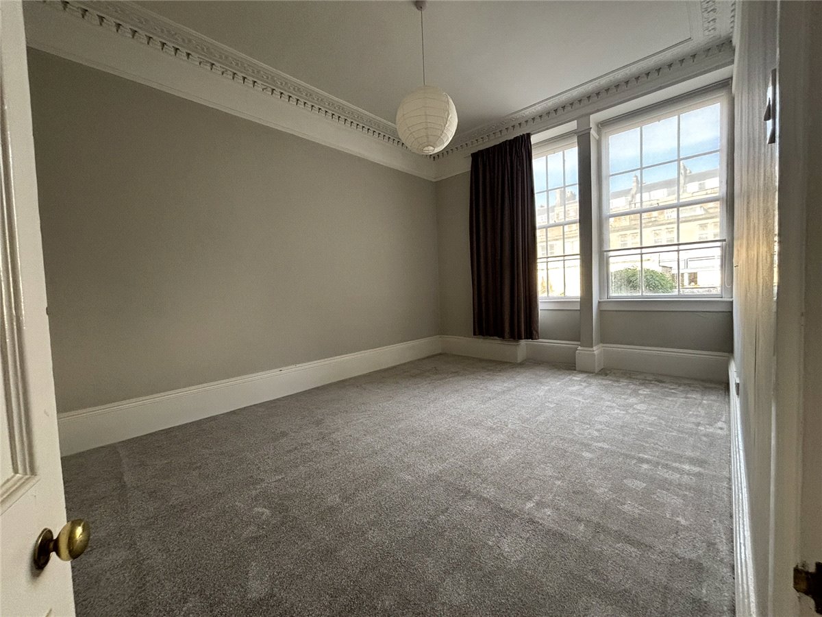 1 bedroom Flat, Edgar Buildings, Bath, BA1 - , Image 4