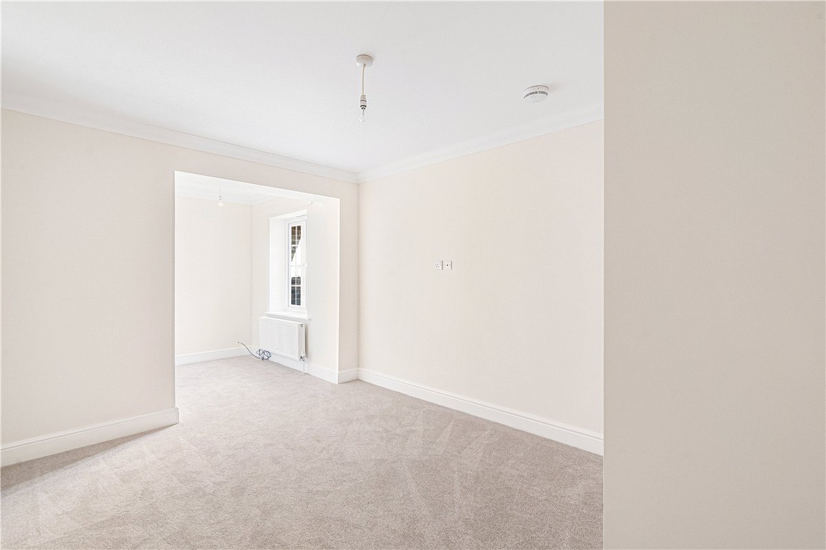 7 bedroom House, Nash Lee Lane, Wendover, HP22 - Available, Image 14
