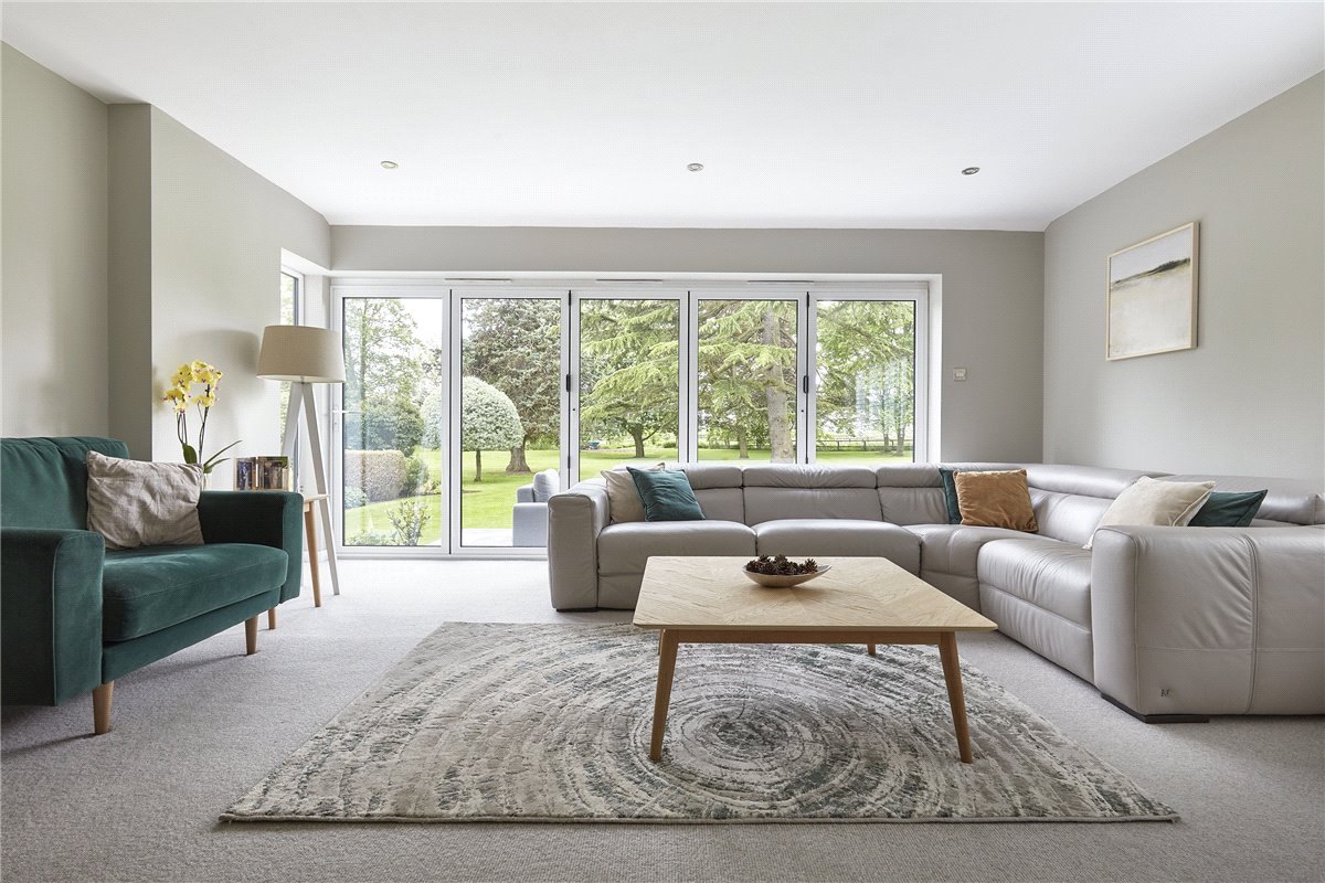 4 bedroom House, Moulton Road, Kennett, CB8 - Sold, Image 6