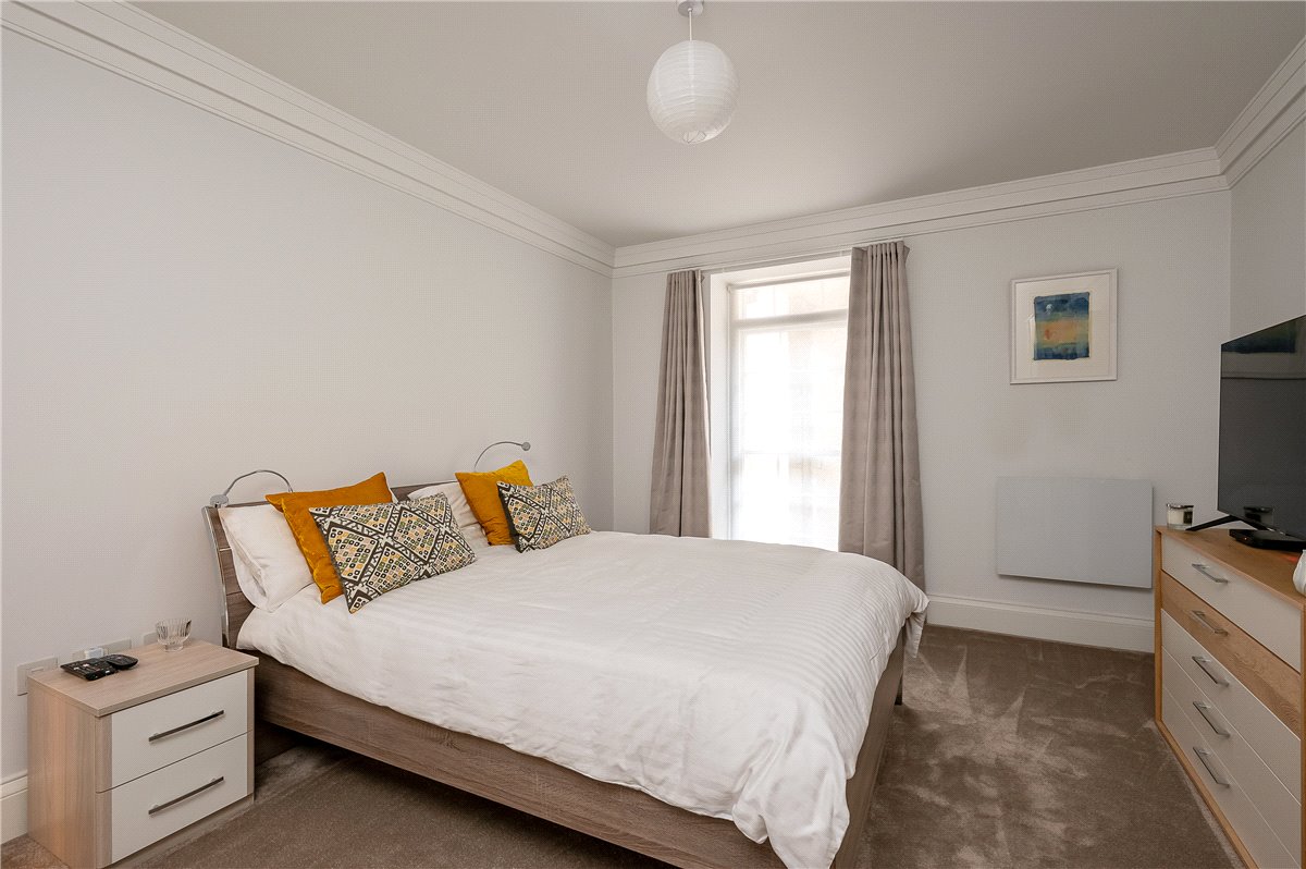 3 bedroom Flat, St. Leonards Place, York, YO1 - Available, Image 7