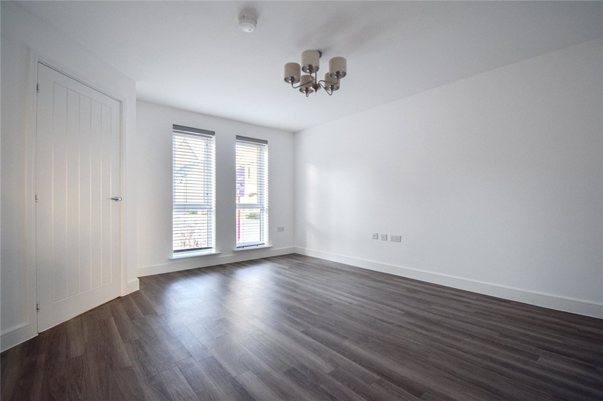 3 bedroom House, McLaren Street, West Cambourne, CB23 - Let Agreed, Image 3