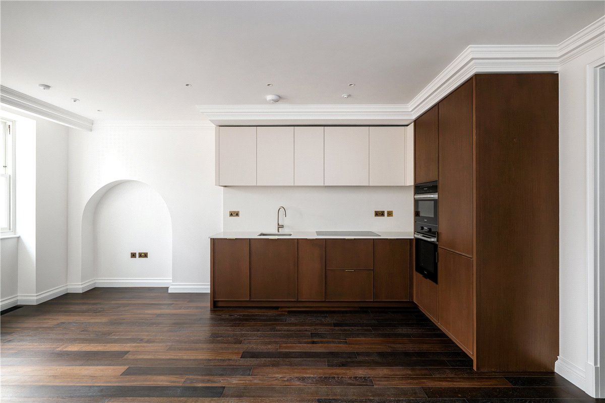 1 bedroom Flat, Charles Street, London, W1J - Available, Image 6