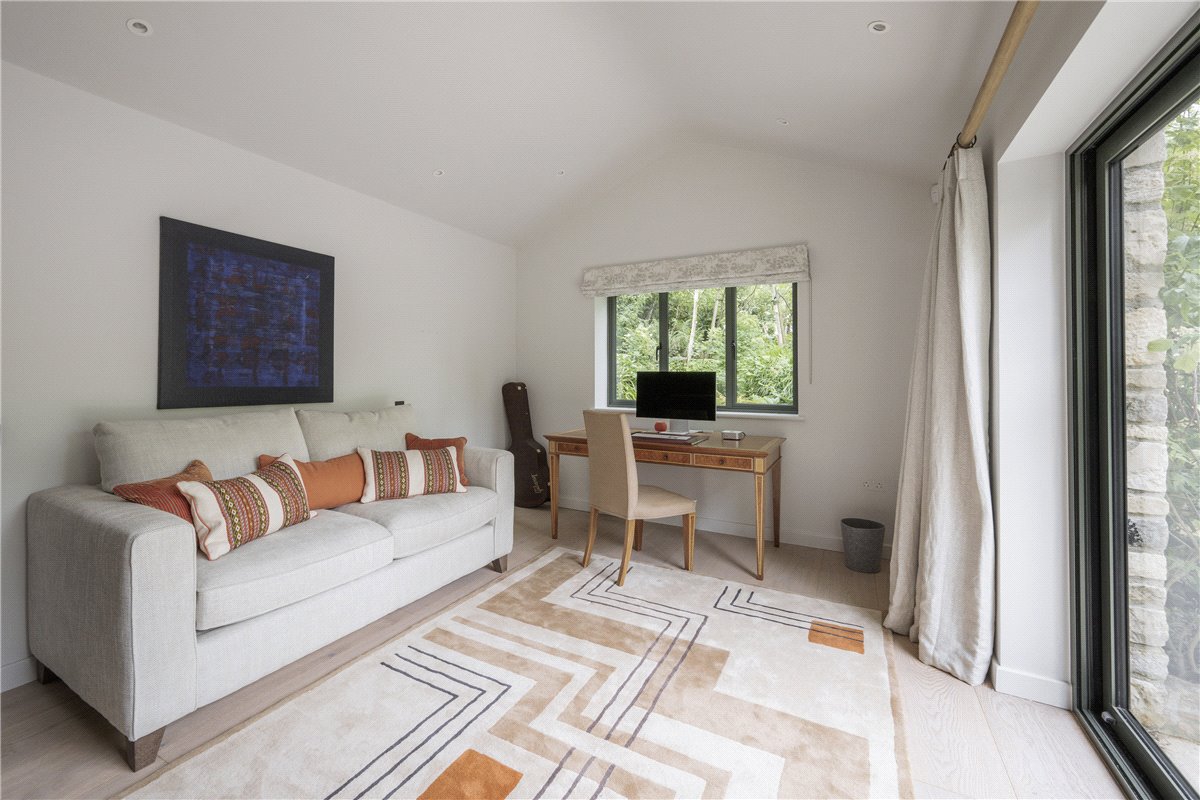 5 bedroom House, Mells, Frome, BA11 - Sold, Image 6