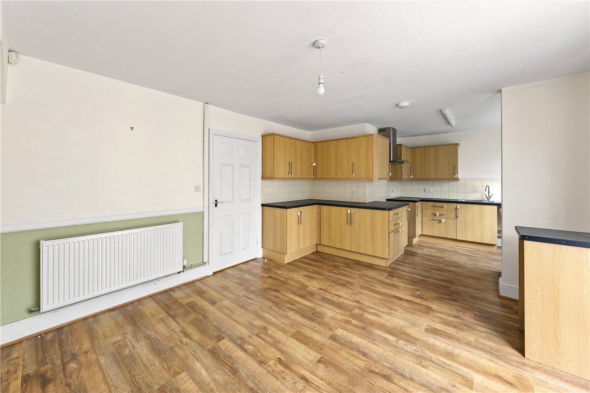 4 bedroom House, Woodville Terrace, Selby, YO8 - Available, Image 5
