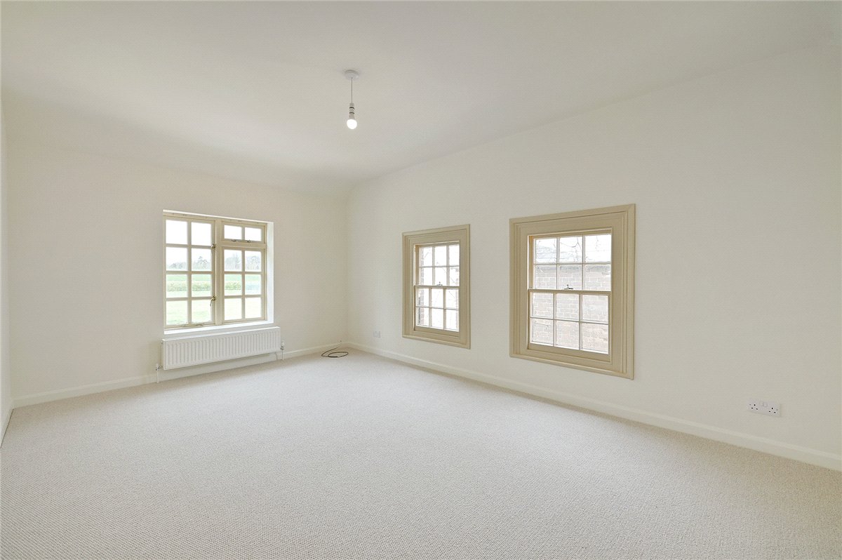 8 bedroom House, Upper Winchendon, Aylesbury, HP18 - Available, Image 18