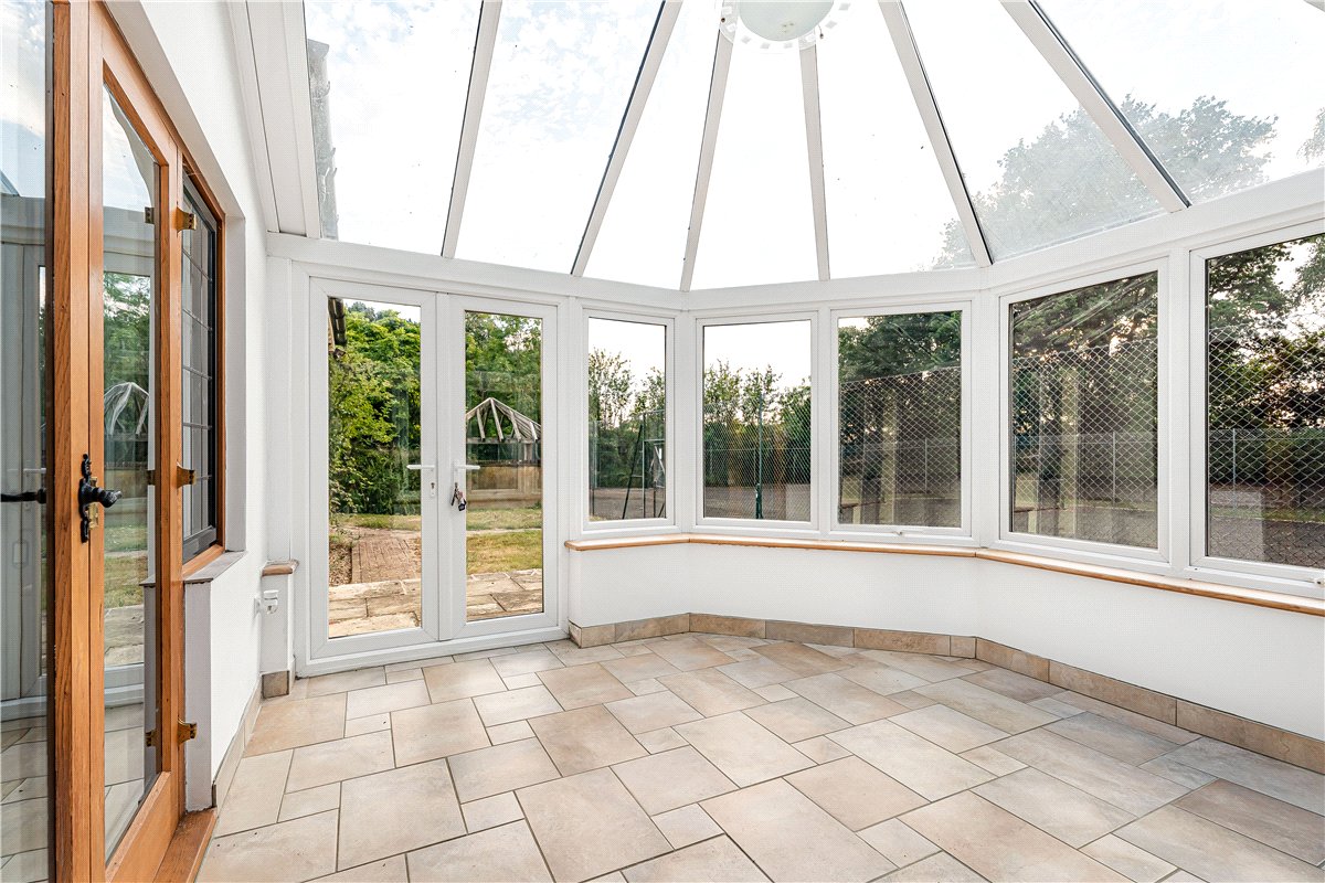 10 bedroom House, Frith Hill, South Heath, HP16 - Available, Image 40
