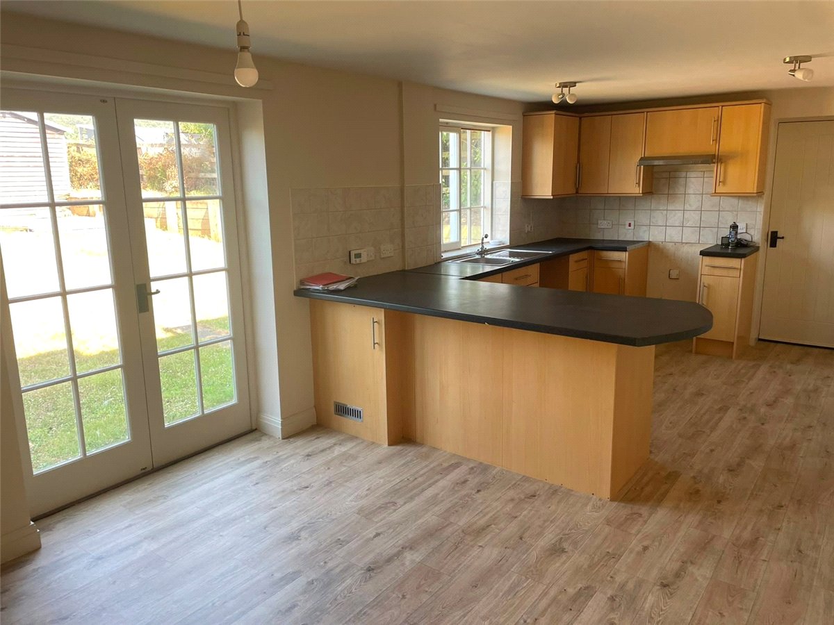 3 bedroom Cottage, Main Street, Wintringham, YO17 - Available, Image 3