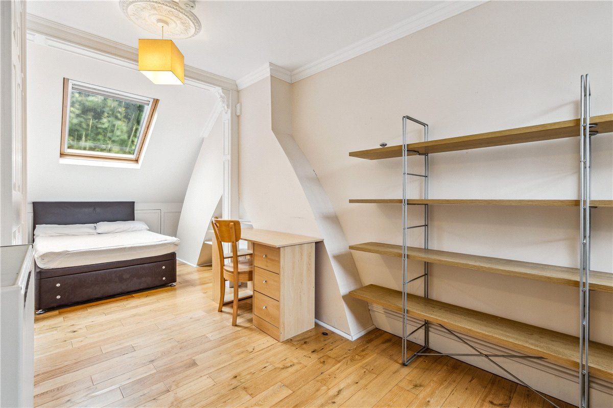 6 bedroom House, Niton Street, London, SW6 - Available, Image 14