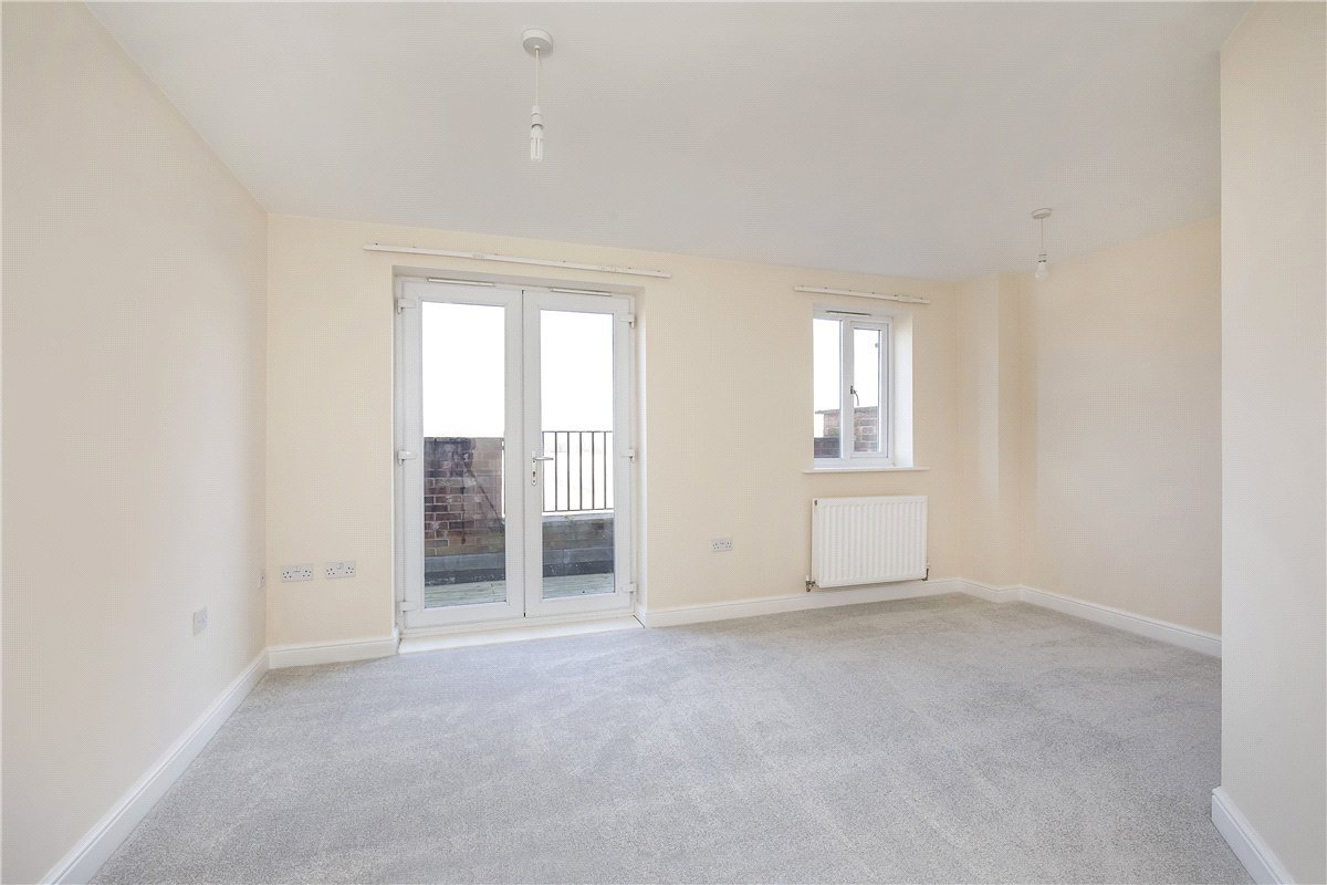 3 bedroom House, Bracken Way, Harworth, DN11 - Let Agreed, Image 12