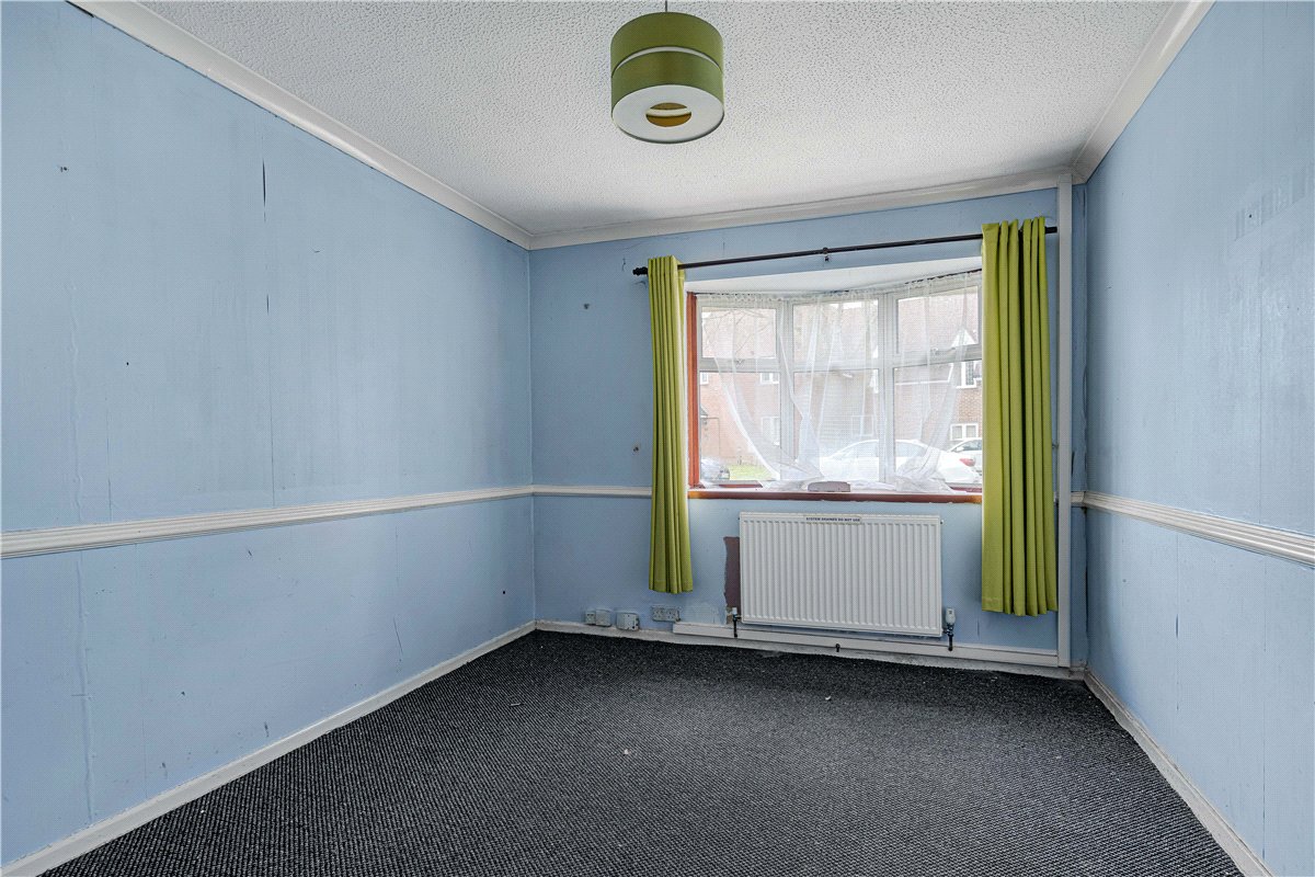 5 bedroom House, Pool Meadow Close, Solihull, B91 - Sold STC, Image 5