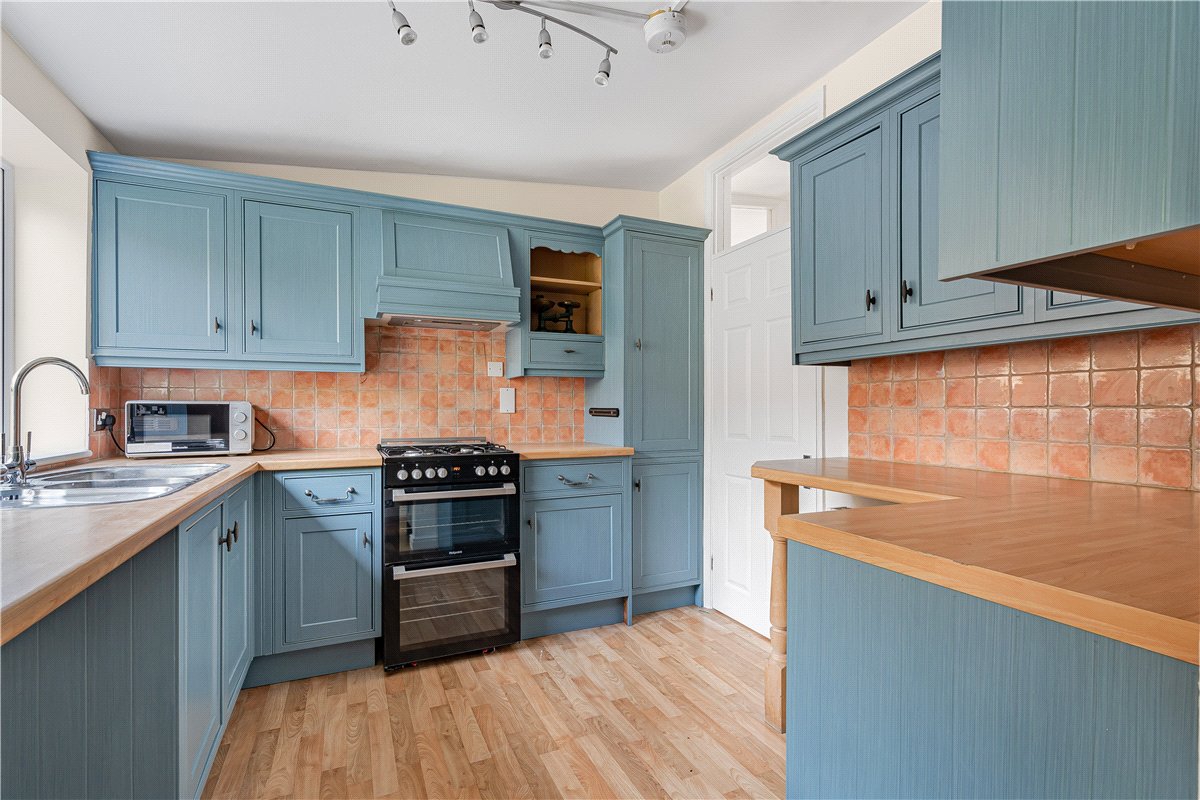 5 bedroom House, Nash Lee Lane, Wendover, HP22 - Let Agreed, Image 3