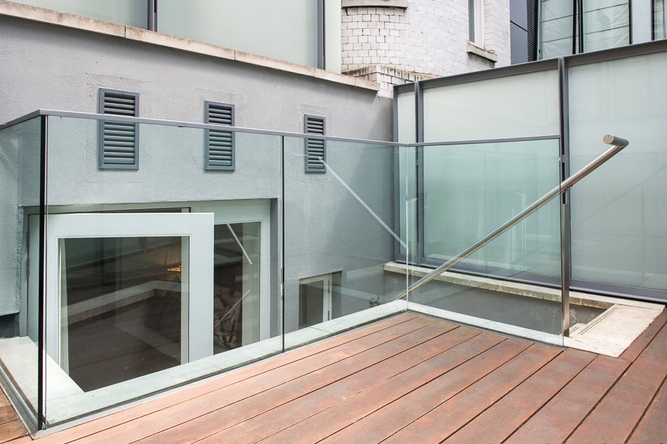 2 bedroom Flat, Duke Street, Mayfair, W1K - Available, Image 1