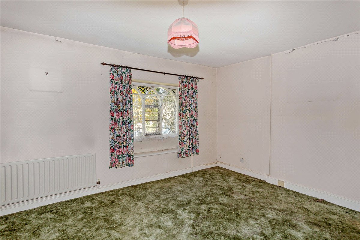 2 bedroom House, Main Street, Ripley, HG3 - Available, Image 6