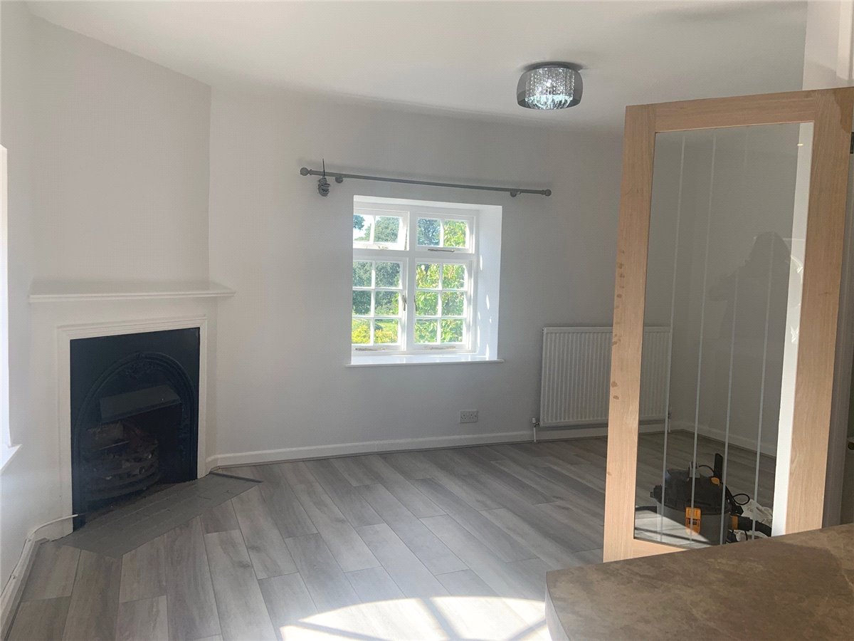 2 bedroom House, Langham House, Rode, BA11 - , Image 2