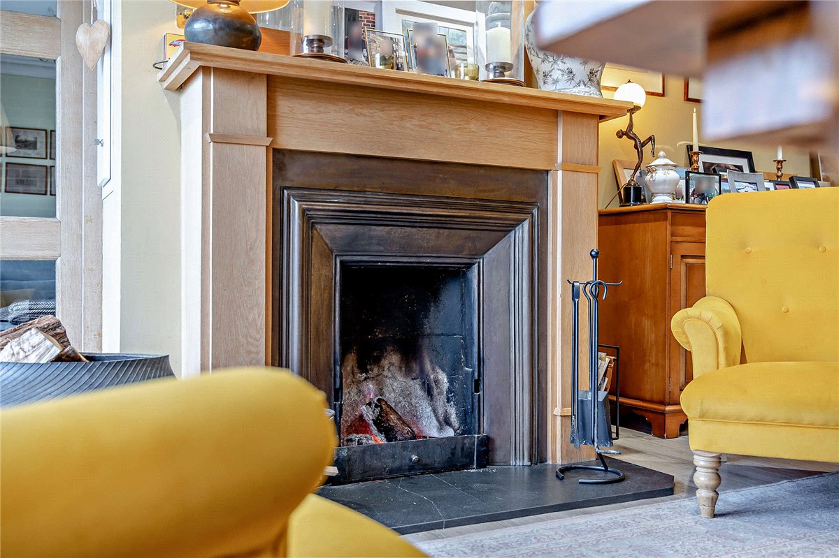 6 bedroom House, Hamels Lane, Boars Hill, OX1 - Available, Image 14