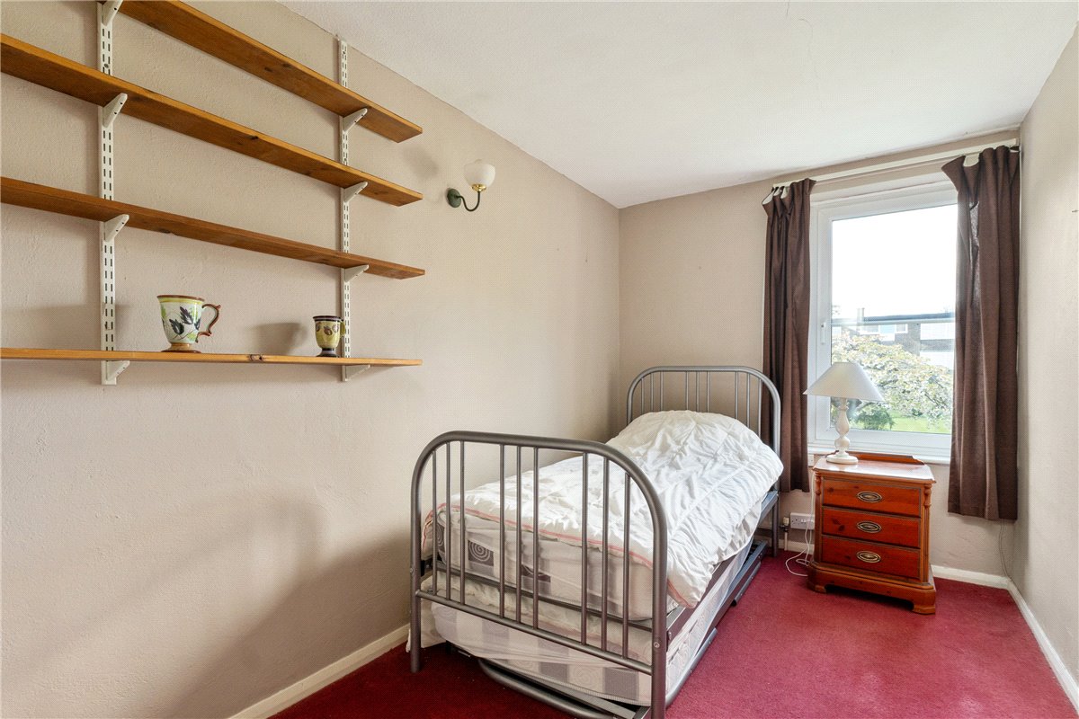 3 bedroom Flat, Sherlock Close, Cambridge, CB3 - Sold, Image 4