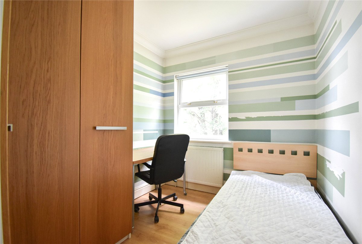 3 bedroom House, Laburnum Close, Cambridge, CB4 - Available, Image 6