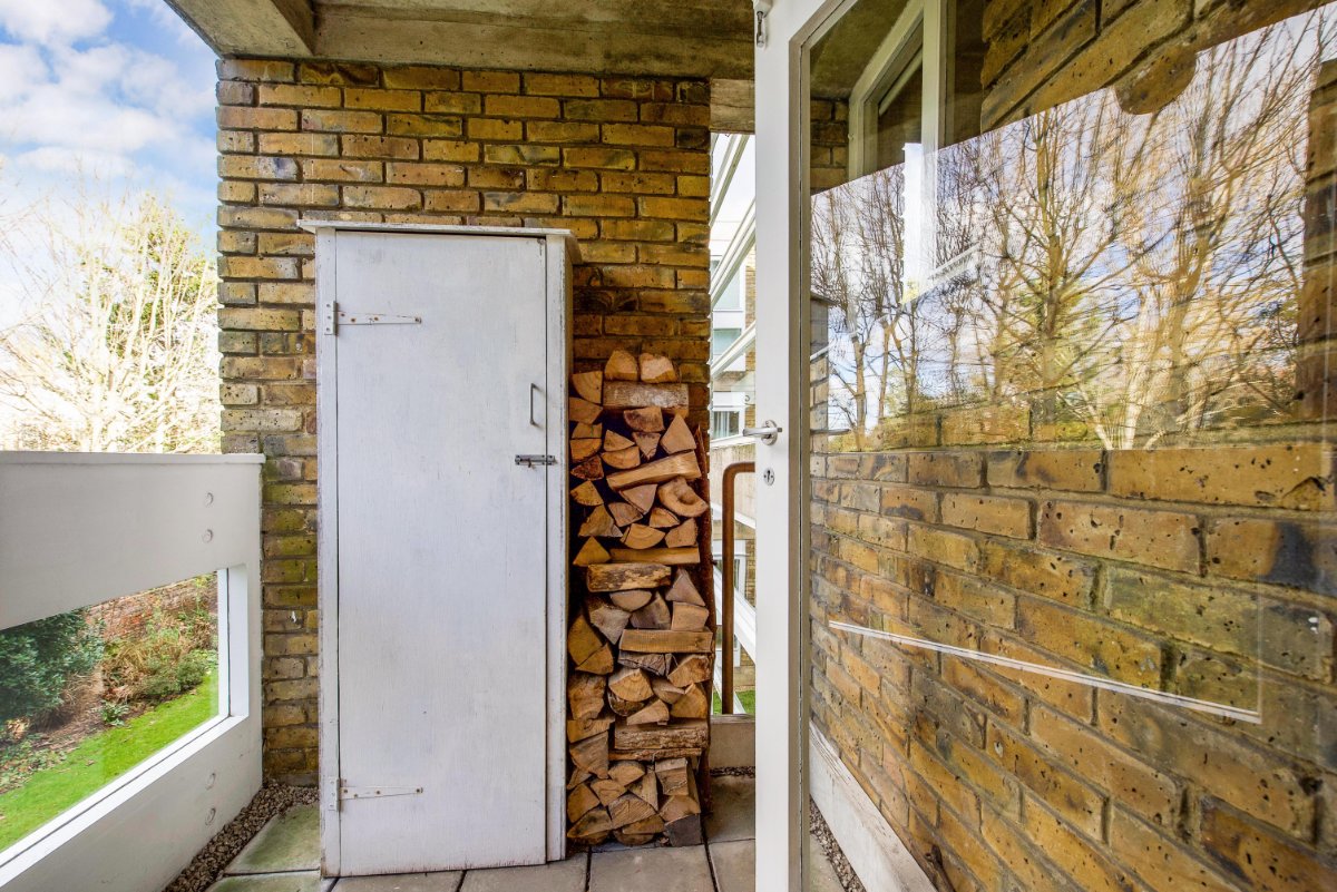 2 bedroom Flat, Langham House Close, Richmond, TW10 - Available, Image 9