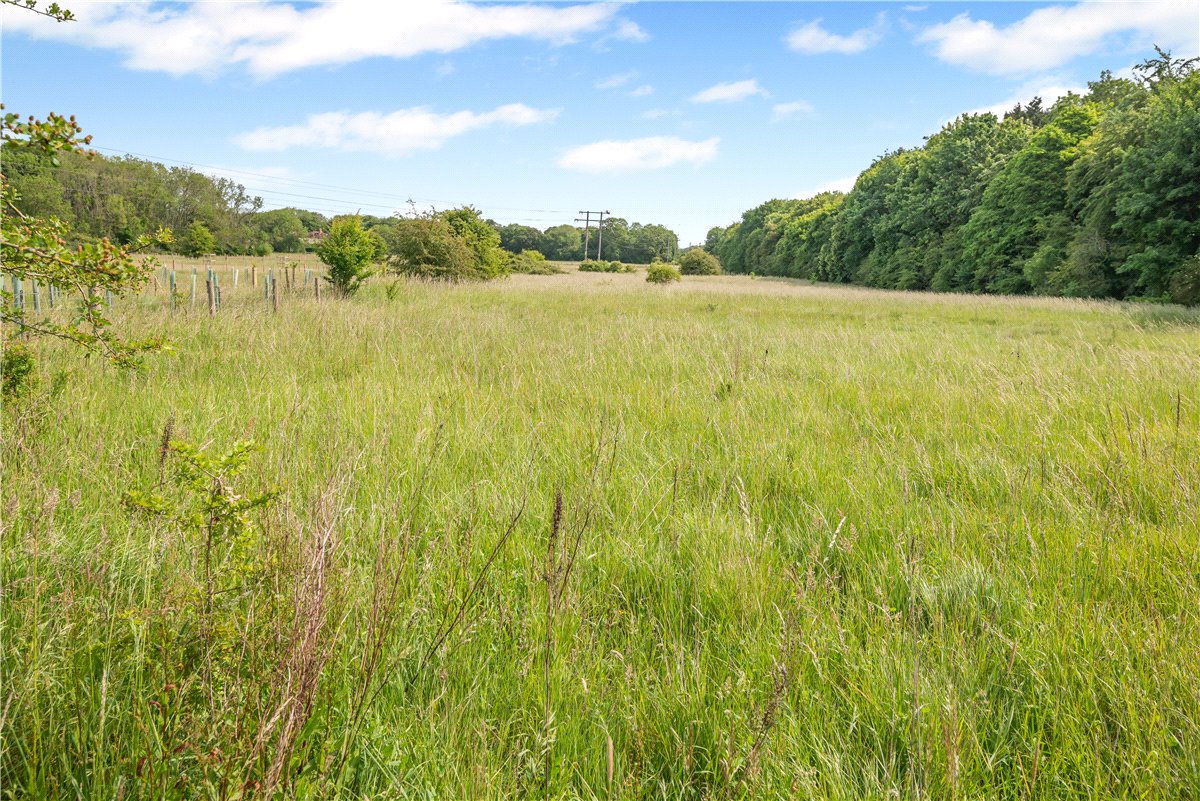 2.4  Land, Land At Stanton Fitzwarren, Swindon, SN3 - Sold, Image 2