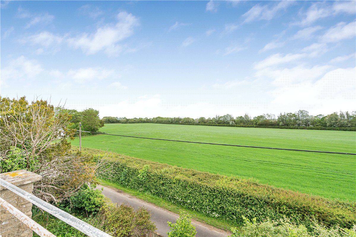 5 bedroom House, Water Eaton Lane, Gosford, OX5 - Available, Image 29