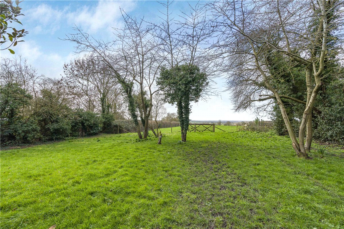 2 bedroom Cottage, Main Street, Sutton Cheney, CV13 - Sold STC, Image 14