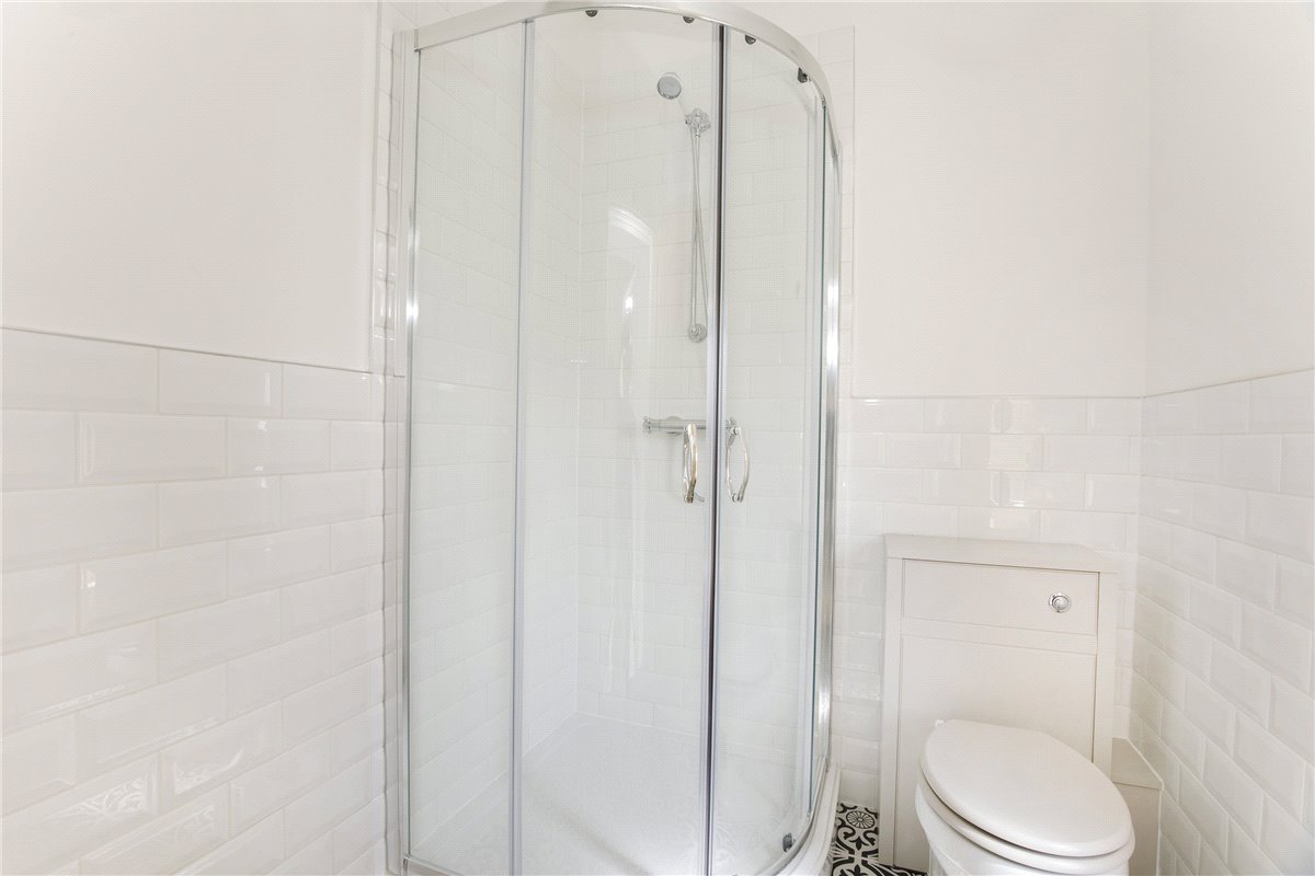 4 bedroom House, Croft Farm House, Main Street, YO26 - Let Agreed, Image 8