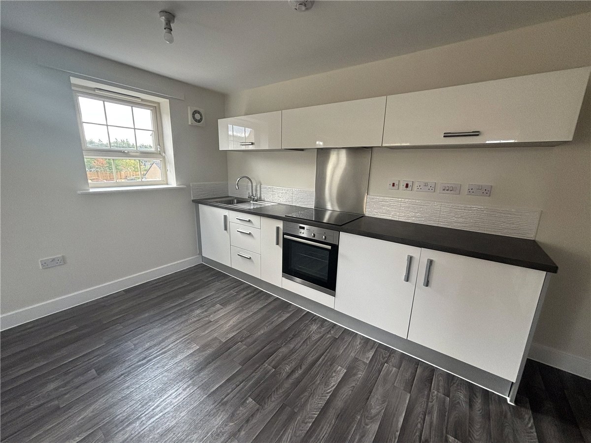 2 bedroom House, Comelybank Drive, Mexborough, S64 - Available, Image 3