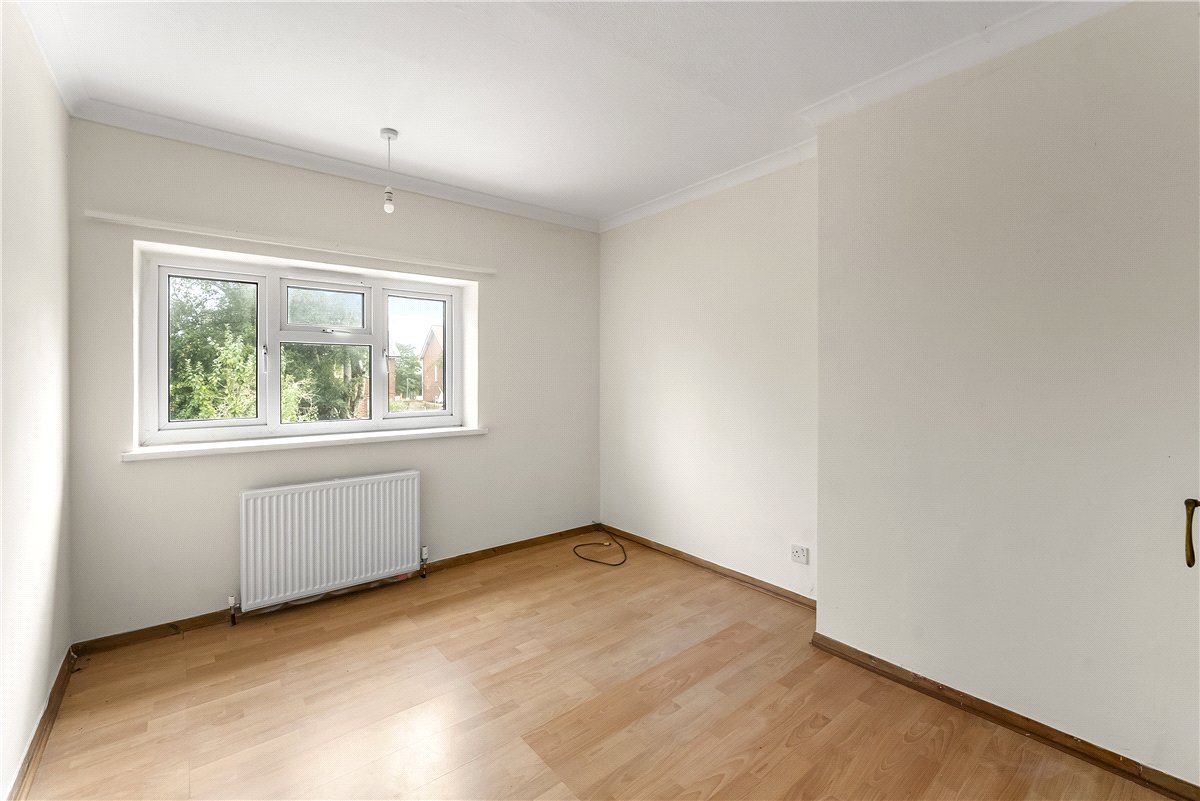 4 bedroom House, Woodville Terrace, Selby, YO8 - Available, Image 8
