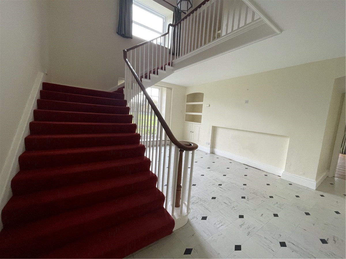 6 bedroom Residential, Chirk, Wrexham, LL14 - Available, Image 14