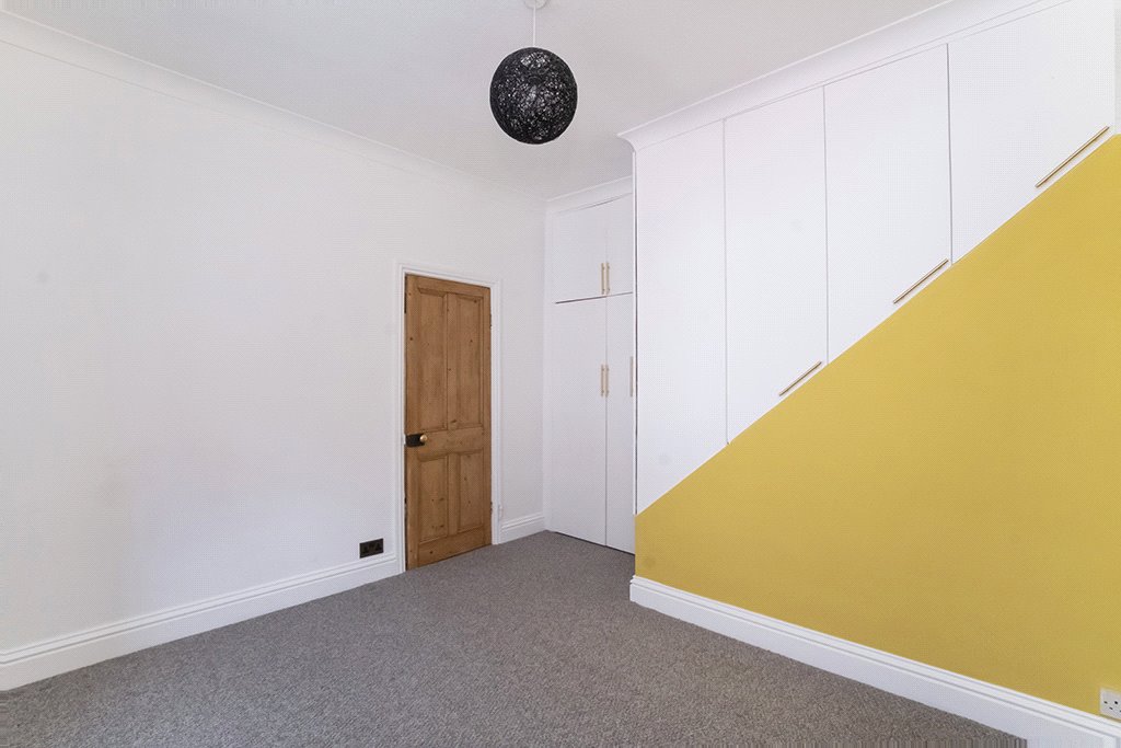 1 bedroom House, Wilton Rise, York, YO24 - Let Agreed, Image 7