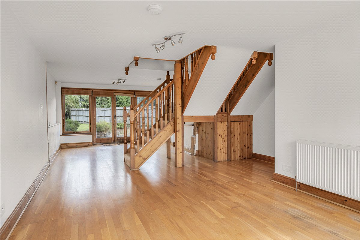 4 bedroom Barn Conversion, Cudsdens Court, Great Missenden, HP16 - Sold, Image 9