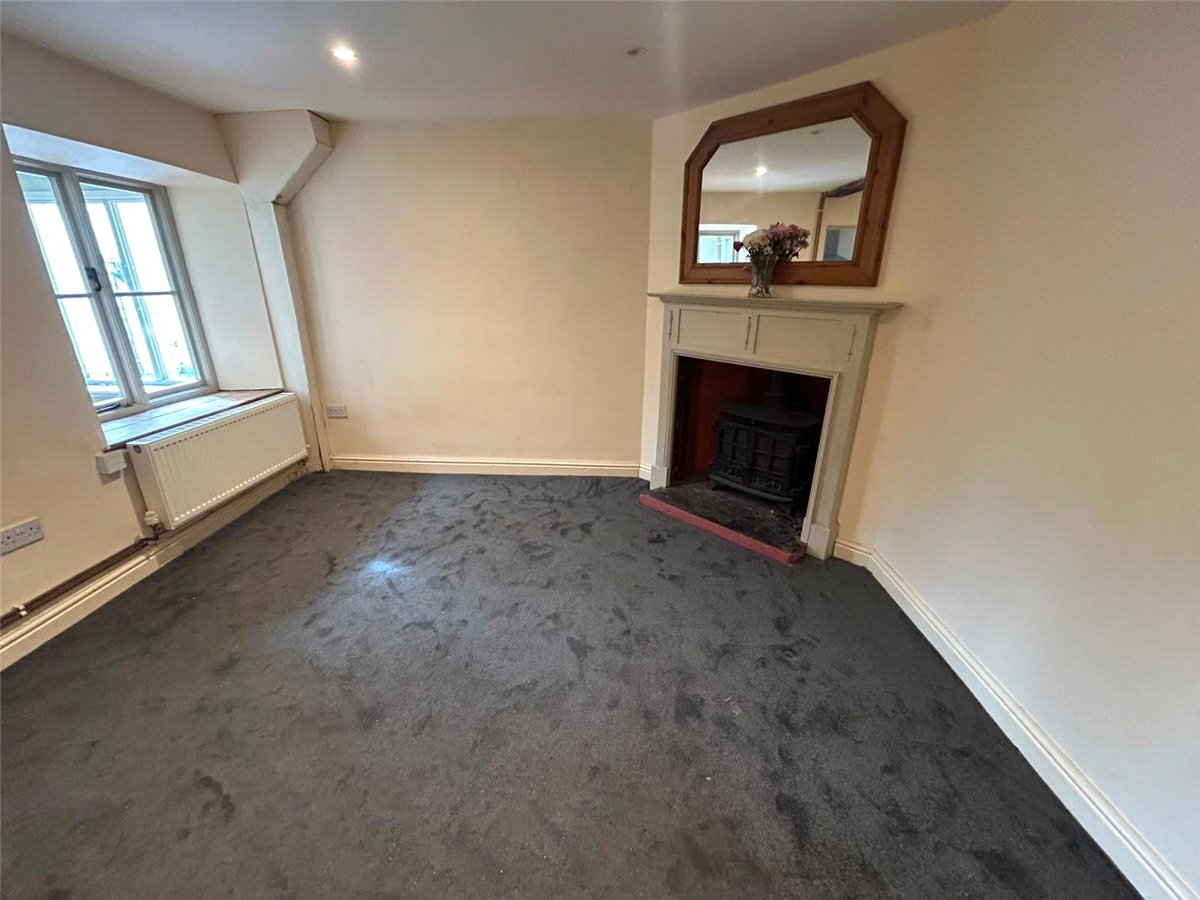 0 bedroom Residential, Park Street, Ruabon, LL14 - Available, Image 2