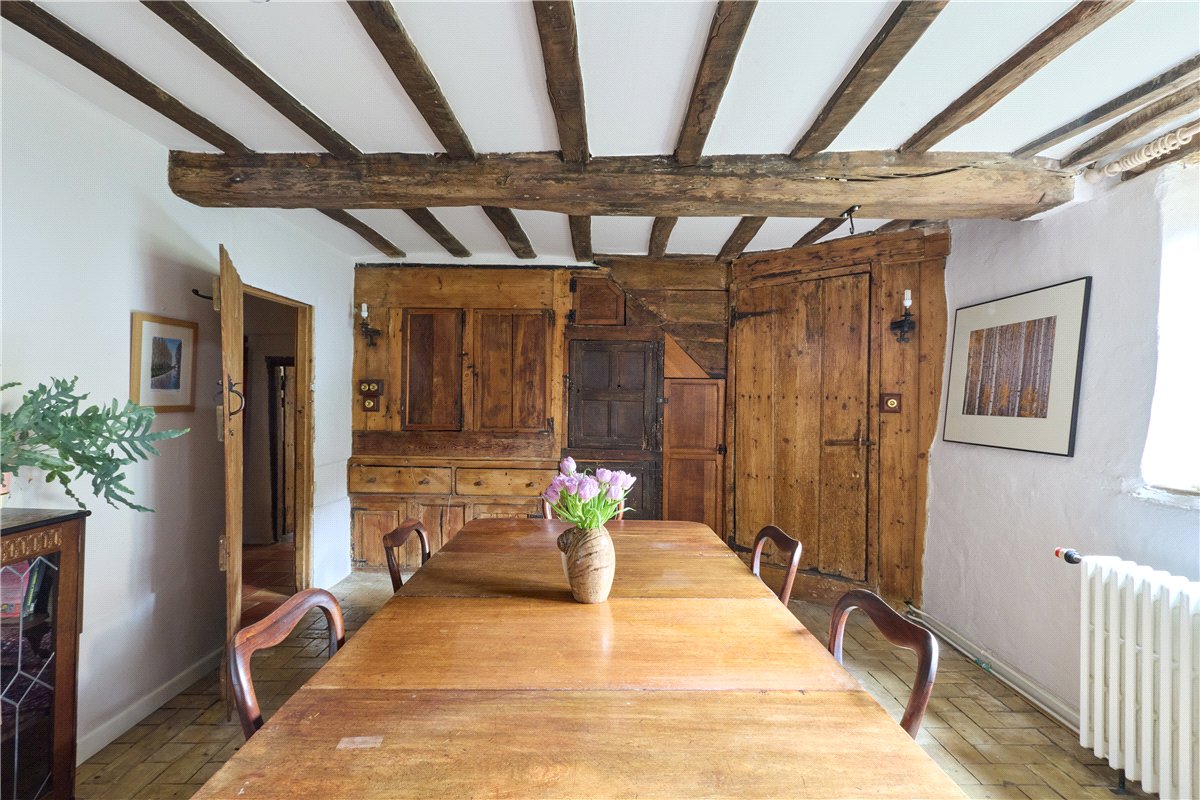 5 bedroom House, Station Road, Histon, CB24 - Sold STC, Image 8