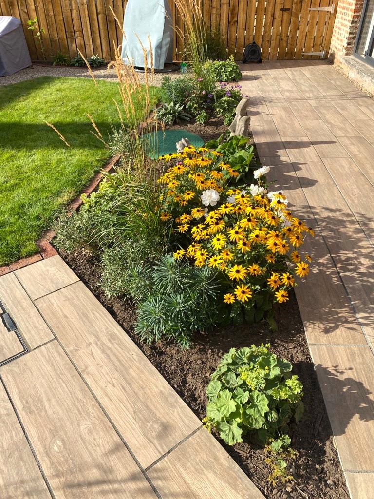 5 bedroom House, Breighton, Selby, YO8 - Available, Image 9