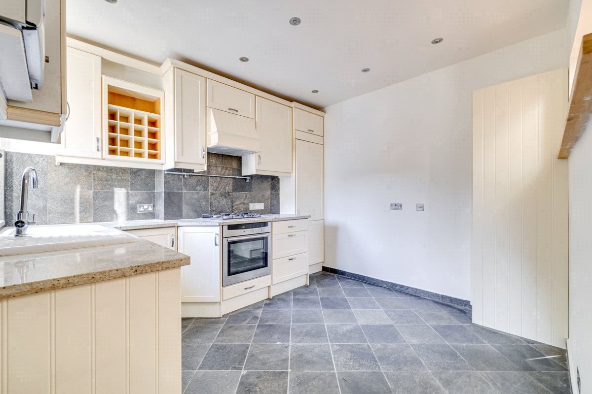 2 bedroom Flat, Racton Road, London, SW6 - Let Agreed, Image 1