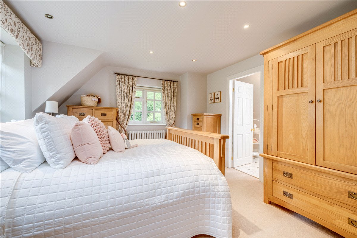   Land, Monk Fryston, North Yorkshire, LS25 - Available, Image 11