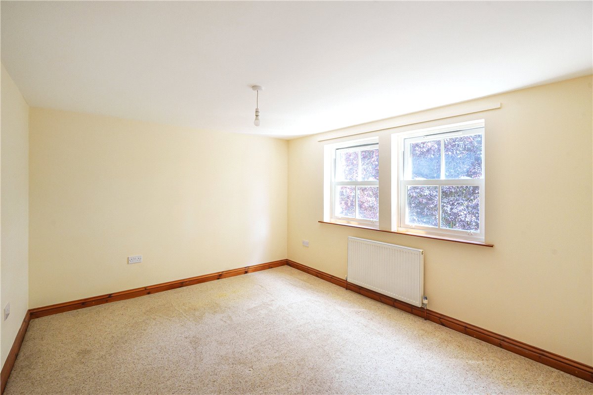 4 bedroom House, Sydney Street, Woodlesford, LS26 - Available, Image 13