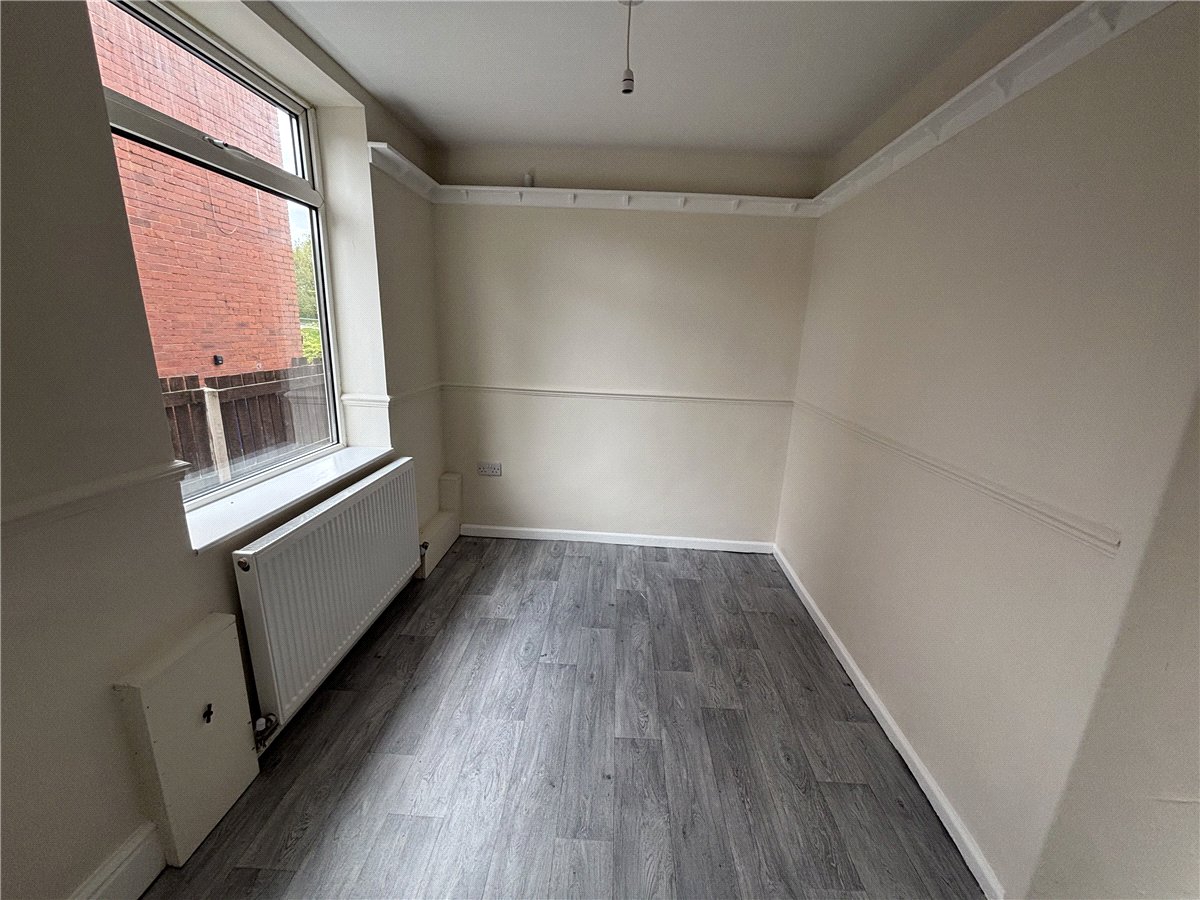 3 bedroom House, Doncaster Road, Mexborough, S64 - Available, Image 3
