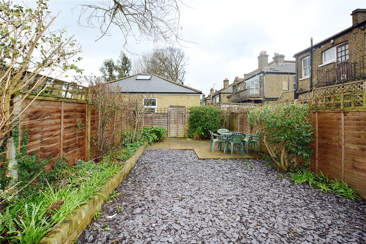 2 bedroom Maisonette, North Worple Way, London, SW14 - , Image 7
