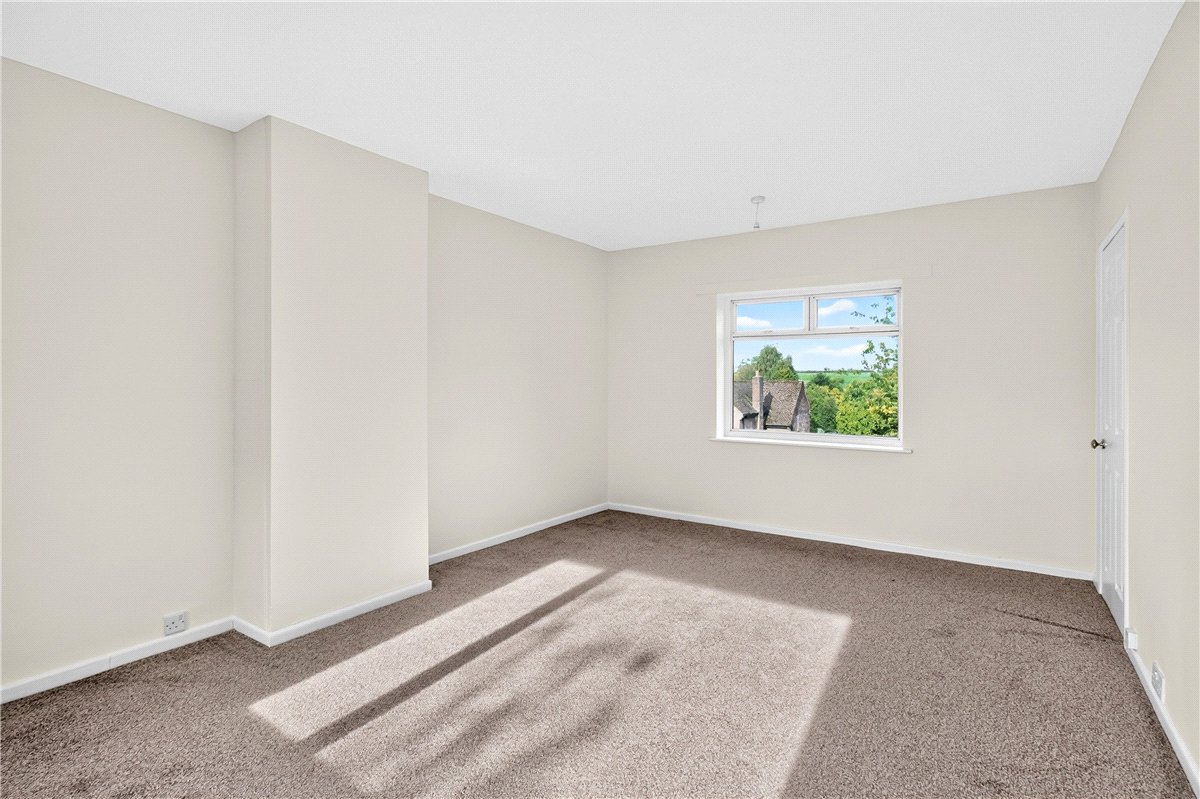 3 bedroom House, Mount Edge, Hopton, ST18 - Available, Image 9