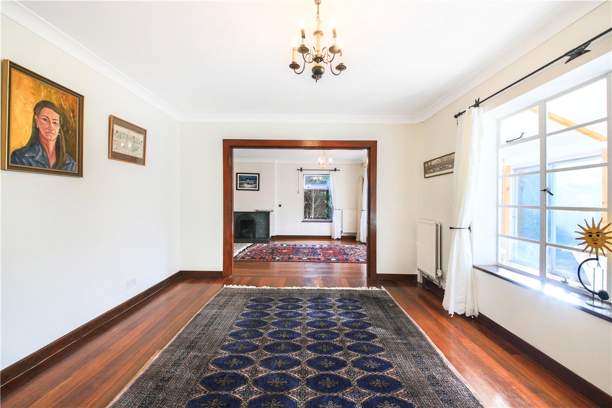 6 bedroom House, Sedley Taylor Road, Cambridge, CB2 - Available, Image 5