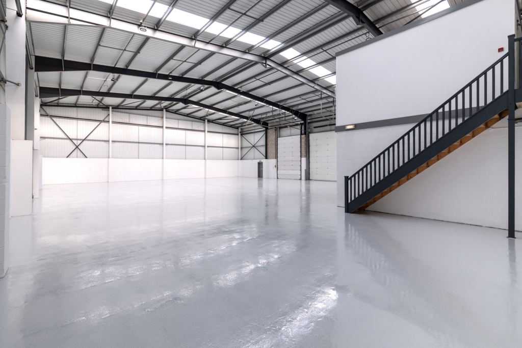 7939 Sq Ft, 18C Follingsby Park, Gateshead, NE10 - Available, Image 1