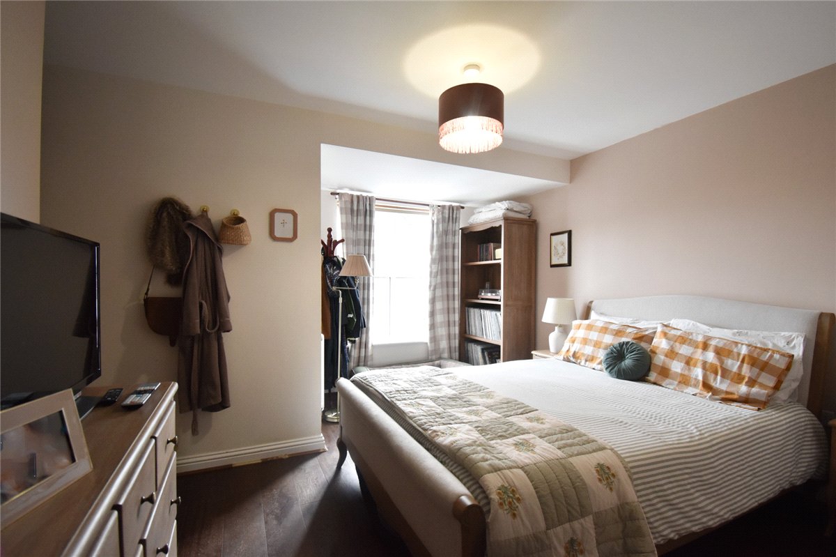 3 bedroom House, Cranesbill Close, Cambridge, CB4 - Let Agreed, Image 6