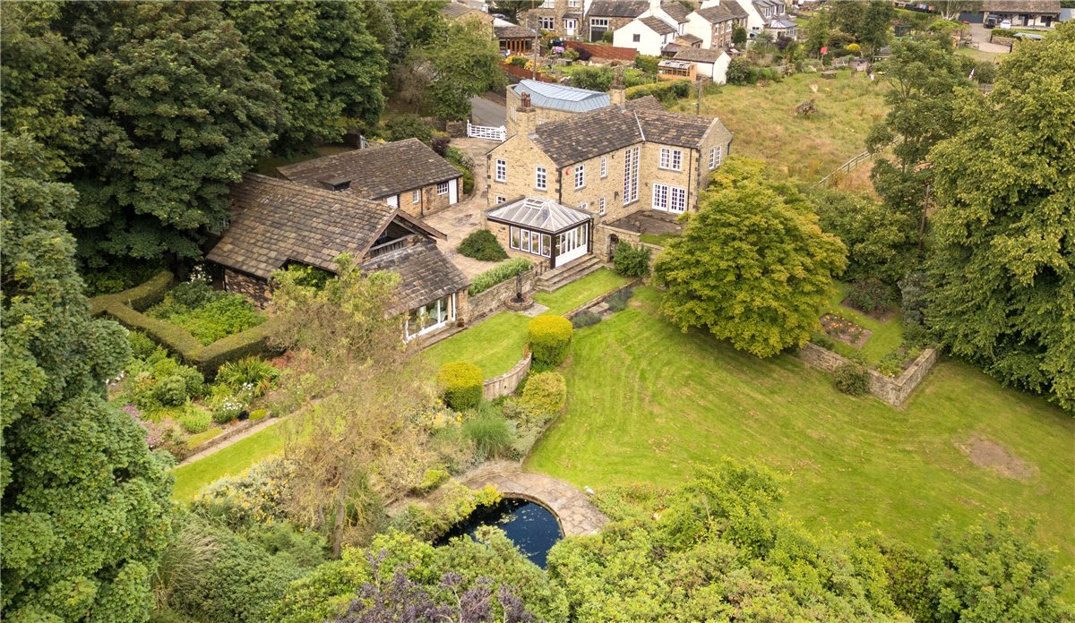 Property Slider Image