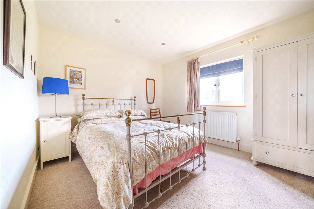 5 bedroom House, Lower Wadswick, Box, SN13 - Sold, Image 6